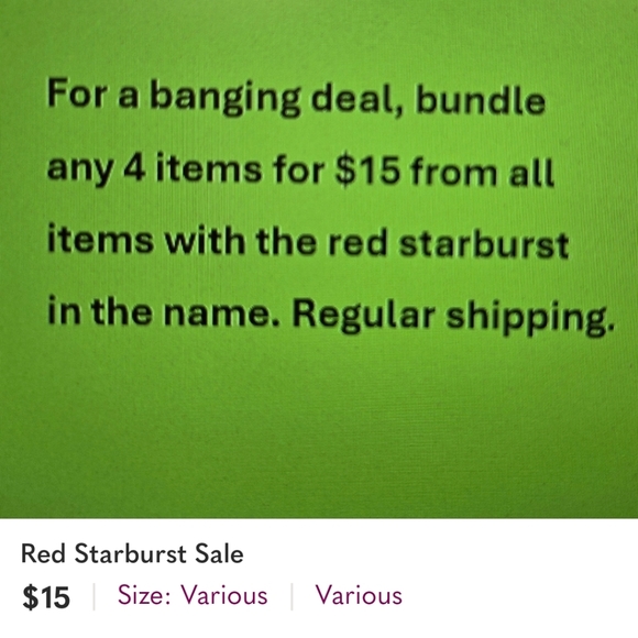 💥Forever 21 Distressed T-Shirt - Picture 10 of 10